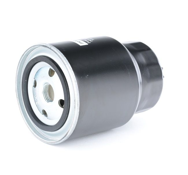 MAXGEAR 26-0674: Filtru combustibil