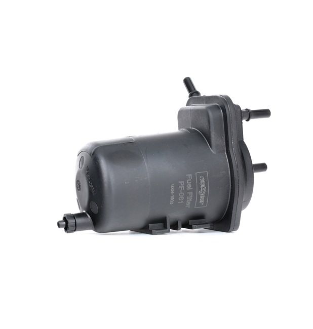 MAXGEAR 26-0678 Filtr paliwa RENAULT MEGANE 2 Stufenheck (LM0/1) 101 KM olej napędowy koszt
