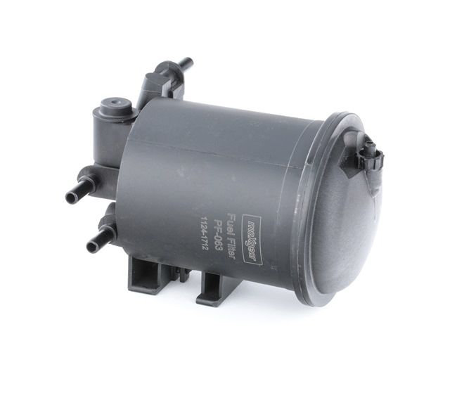 MAXGEAR 26-0681 Filtr paliwa RENAULT Scénic 1 (JA0/1_, FA0_) 102 KM olej napędowy koszt