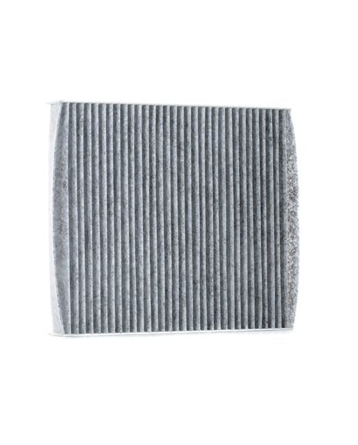 MAXGEAR 26-0695: Salono filtras aktyvios anglies filtras
