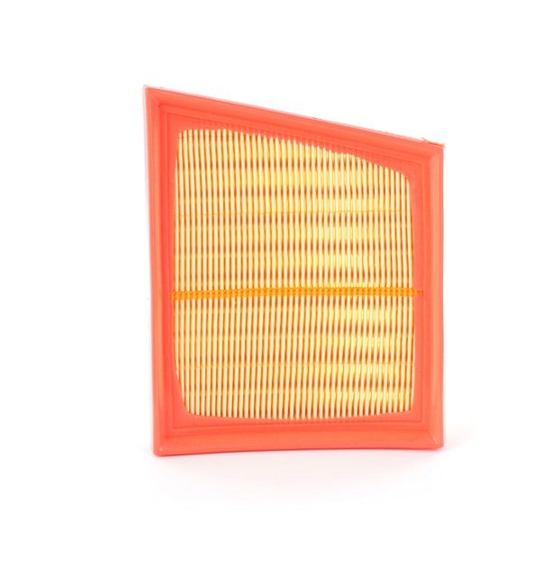 MAXGEAR 26-0730 Luftfilter