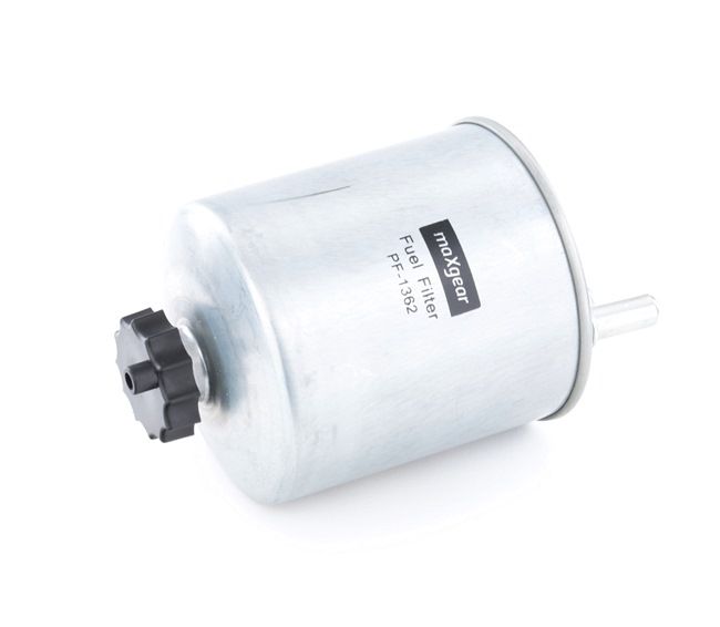 MAXGEAR 26-0736: Filtru combustibil