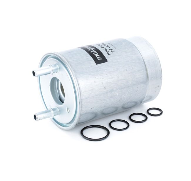 MAXGEAR 26-0737: Filtro carburante con guarnizioni