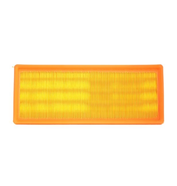 MAXGEAR 26-0742 Luftfilter VW Jetta 2 (19E, 1G2, 165) 140 PS Benzin Kosten