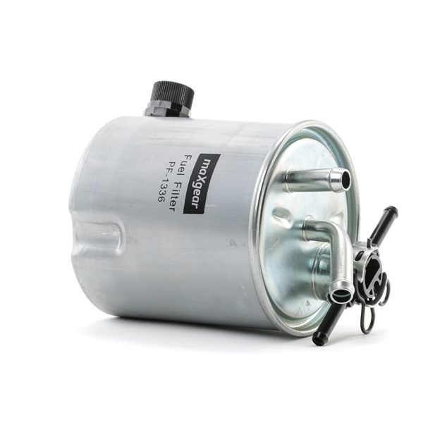 MAXGEAR 26-0781: Kraftstofffilter