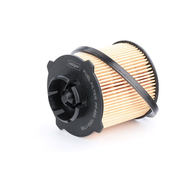MAXGEAR 26-0783 Üzemanyagszűrő OPEL ZAFIRA TOURER C (P12) 194 LE Dízel ár
