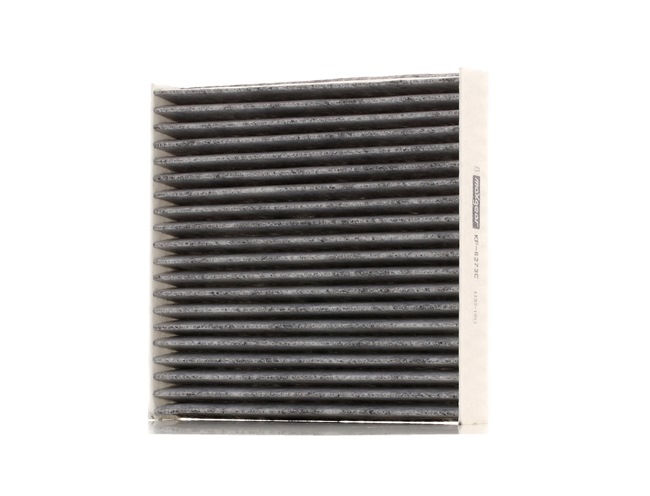 MAXGEAR 26-0834: Filtrs, Salona telpas gaiss Aktivētās ogles filtrs
