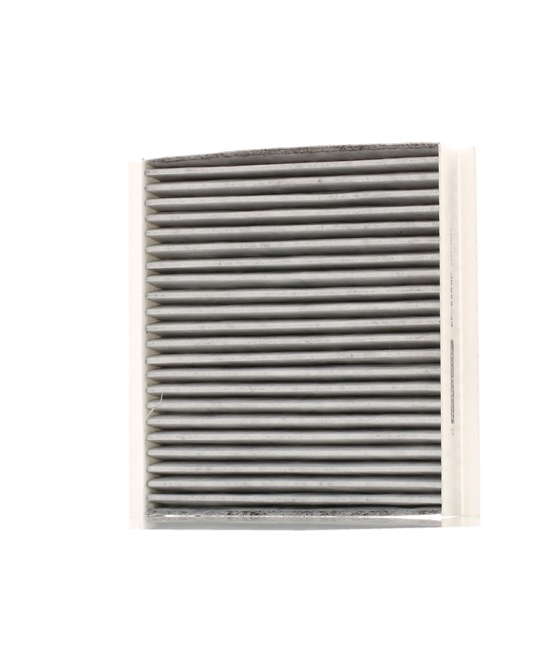 MAXGEAR 26-0857 Innenraumfilter Aktivkohlefilter