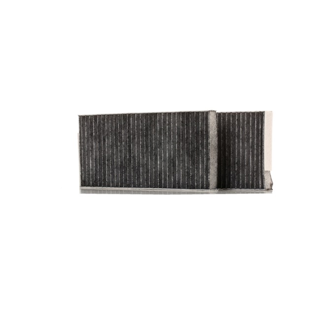 MAXGEAR 26-0859: Filtru, aer habitaclu Filtru carbon activ