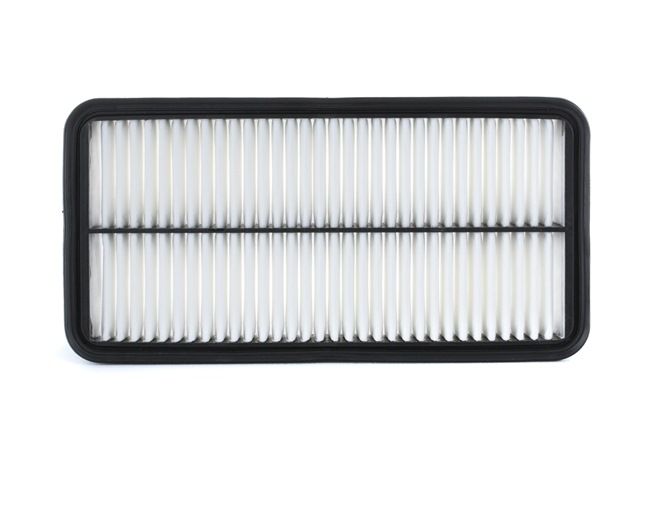 MAXGEAR 26-0905 Vzduchový filter TOYOTA PREVIA (MCR3_, ACR3_, CLR3_) 116 KS nafta cena