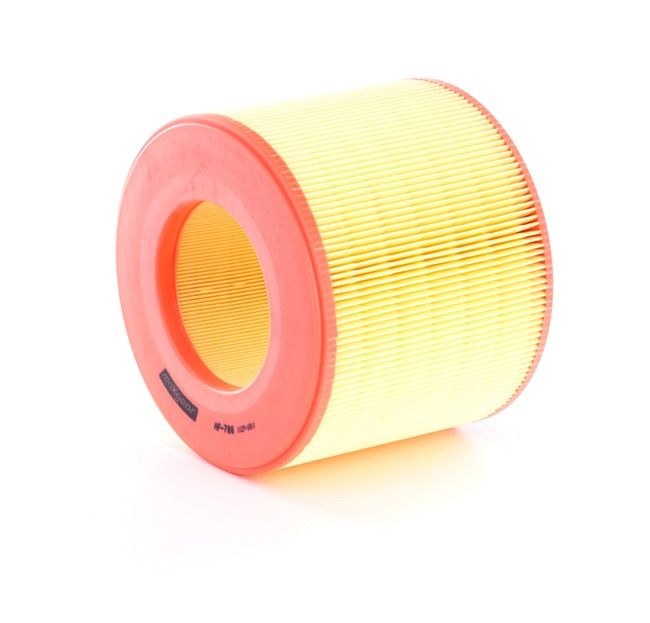 MAXGEAR 26-0933: Filtru aer