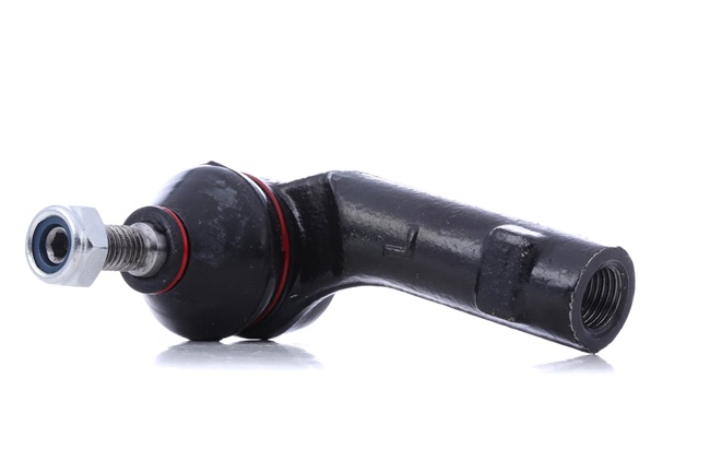 MASTER-SPORT 26000-PCS-MS Rótula de dirección FORD FIESTA 5 Van 68 cv Gasóleo costo