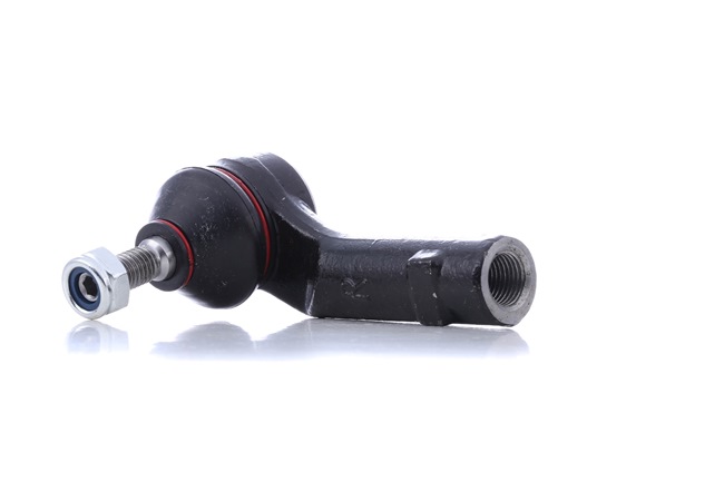 MASTER-SPORT 26001-PCS-MS Rótula de dirección FORD FIESTA 5 Van 68 cv Gasóleo costo