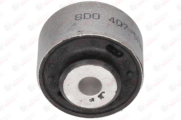 BIRTH 2602 Suspension, bras de liaison VOLKSWAGEN Phaeton (3D1, 3D2, 3D3, 3D4, 3D6, 3D7, 3D8, 3D9) 233 CV Diesel coût