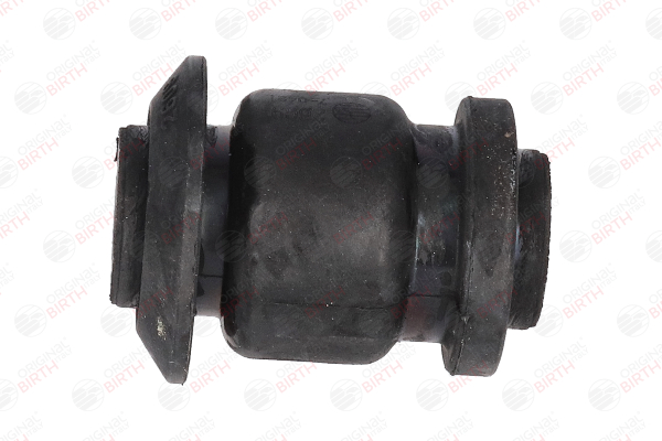 BIRTH 2609 Suspension, bras de liaison DS DS 4 / DS 4 CROSSBACK 150 CV Essence coût
