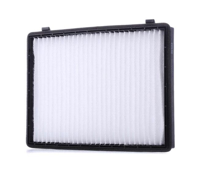 MASTER-SPORT 2622-IF-PCS-MS Filtre d'habitacle OPEL Antara (L07) 163 CV Diesel coût