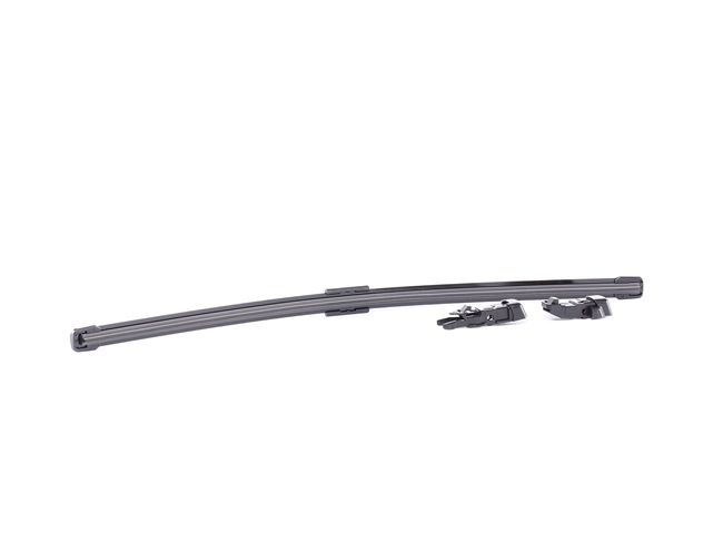 SWF 262205: Scheibenwischer 475mm Alternative Connect