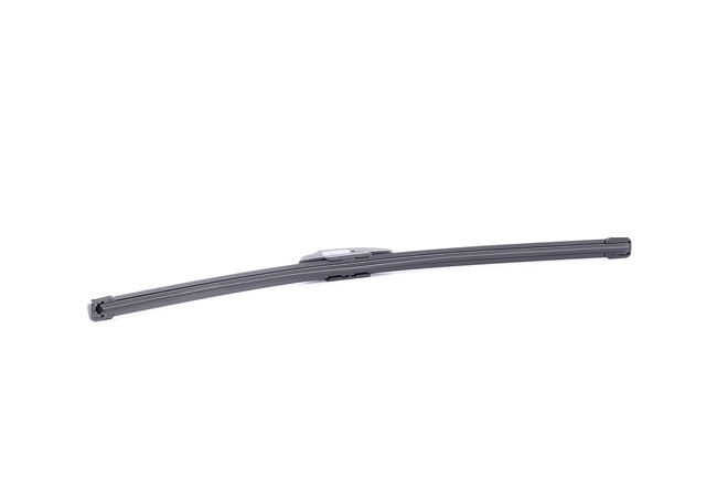 SWF 262254: Scheibenwischer 500mm