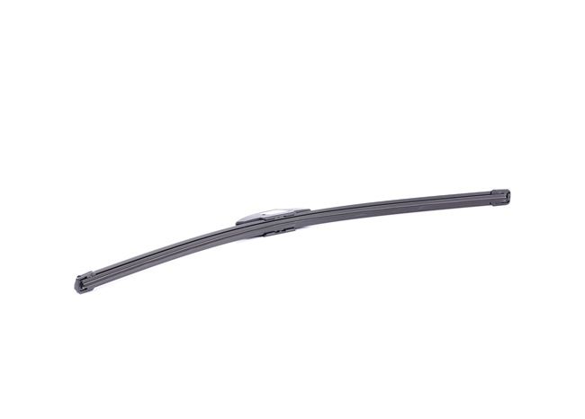 SWF 262256: Ruitenwisser 550mm