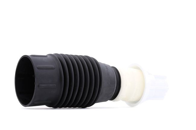 ORIGINAL IMPERIUM 26243 Kit parapolvere, ammortizzatore LANCIA YPSILON (843) 70 CV Diesel costo