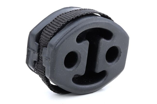ORIGINAL IMPERIUM 26263 Supporto marmitta LANCIA YPSILON (843) 70 CV Diesel costo