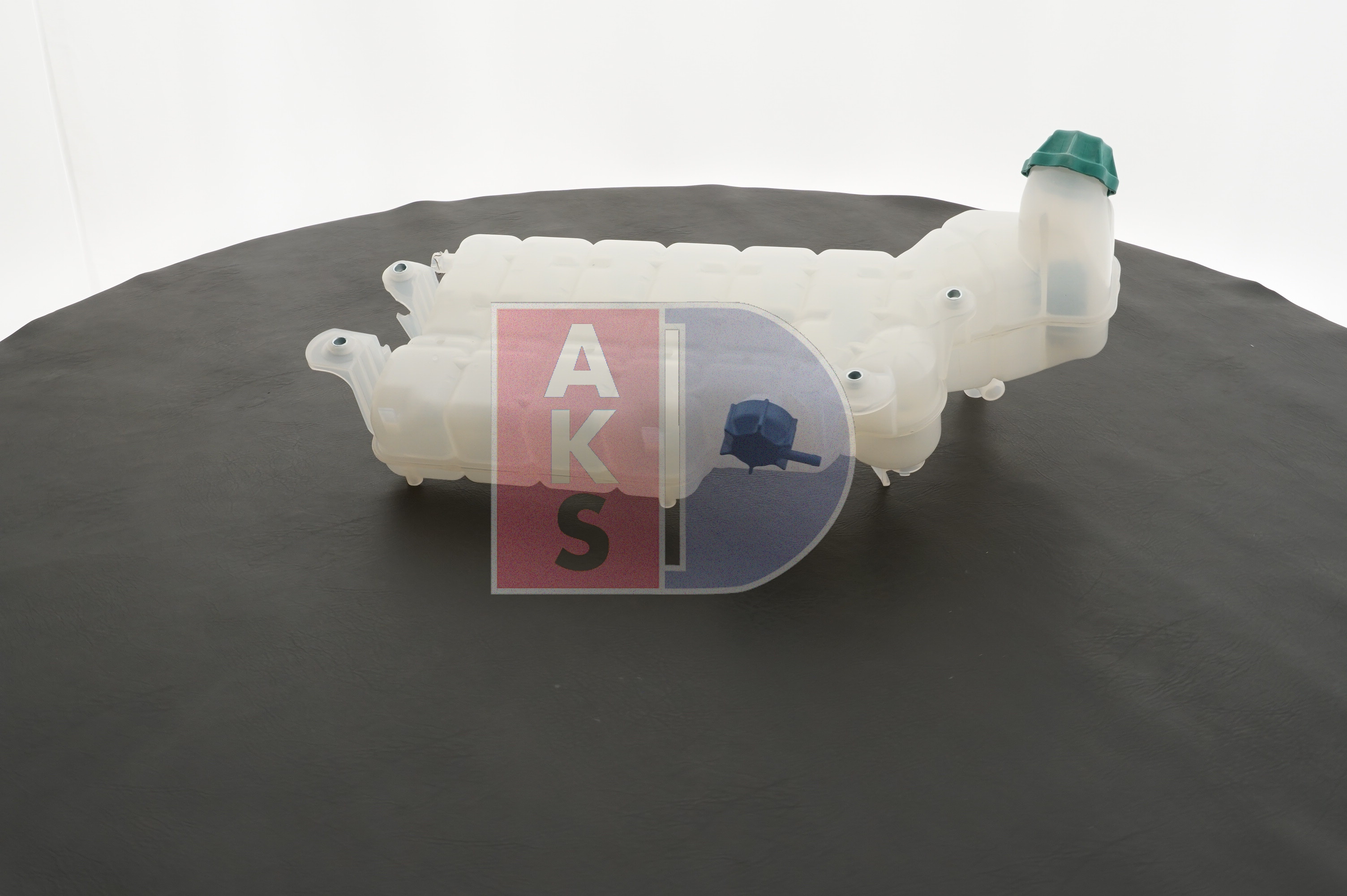 AKS DASIS 263001N: Expansietank, koelvloeistof