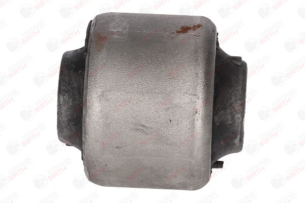 BIRTH 2640 Querlenkerlager VW Multivan 5 (7HM VR6 3.2 231 PS Benzin
