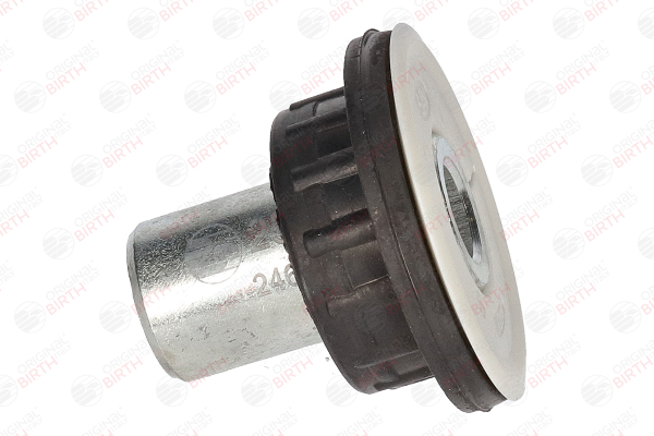 BIRTH 2657 Suspension, bras de liaison IVECO DAILY 4 Kasten/Kombi 136 CV Diesel coût