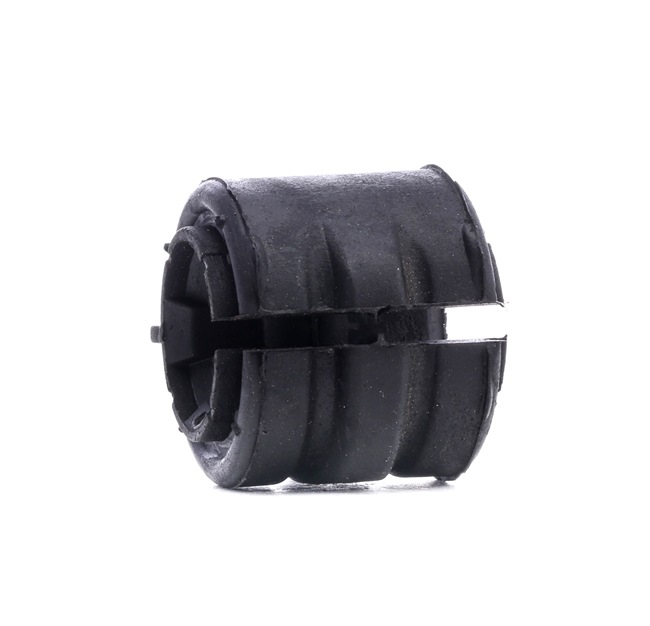 MASTER-SPORT 26577-PCS-MS: Silentblock de barra estabilizadora Eje delantero