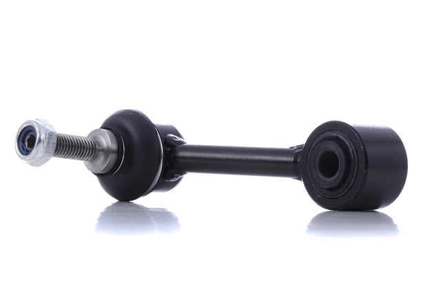 MASTER-SPORT 26775-PCS-MS Stabilisatorstag VW Passat Variant (3C5) 120 hk Diesel hva koster