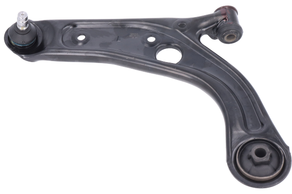 VEMA 26781 Braccio oscillante, sospensione ruota LANCIA Ypsilon (312_) 69 CV Benzina costo