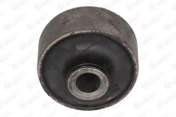 BIRTH 2682 Lagerung, Lenker SUZUKI SWIFT 3 (MZ, EZ) 75 PS Diesel Kosten