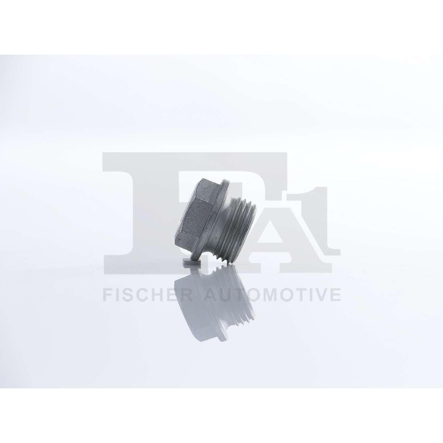 FA1 269.751.001: Surub de golire, baia de ulei M18x1,5