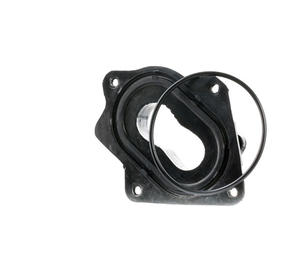 MAXGEAR 27-0057 Vergaserflansch VW PASSAT Stufenheck (32B) 1.6 75 PS Benzin
