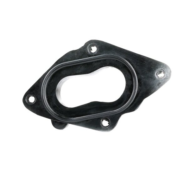 MAXGEAR 27-0063 Kraftstoffsystem VW PASSAT Stufenheck (32B) 1.6 72 PS Benzin