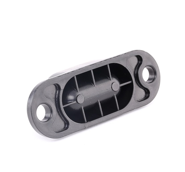 MAXGEAR 27-0089: Rolgeleiding, schuifdeur Schuifdeur