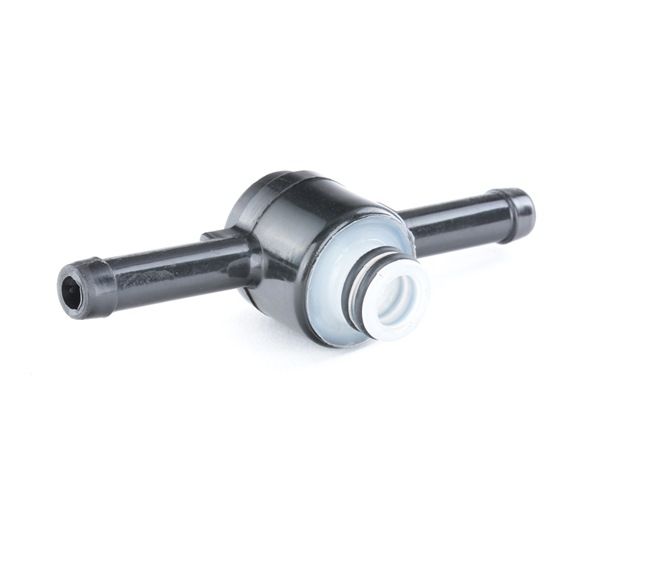 MAXGEAR 27-0116: Válvula, filtro combustible