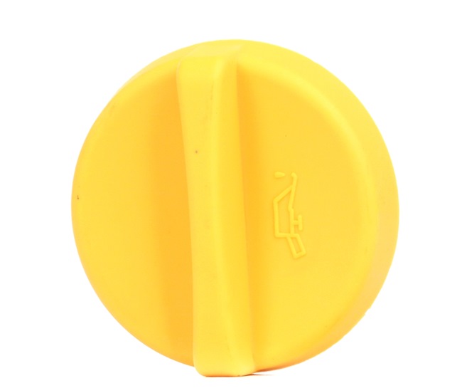 MAXGEAR 27-0129 Olievuldop OPEL ZAFIRA TOURER C (P12) 115 Pk Benzine kosten
