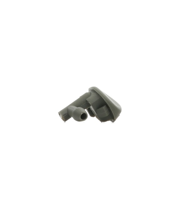 MAXGEAR 27-0144 Ablakmosó fuvóka OPEL Corsa B Hatchback (S93) 60 LE Benzin ár