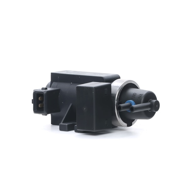 MAXGEAR 27-0154 Преобразувател на налягане, регулиране на изпускателната сис BMW X5 (E53) 184 K.C. дизел цена