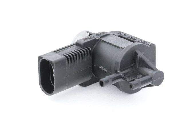 MAXGEAR 27-0192 Βαλβίδα, σύστ. δευτερ. αέρα SEAT Toledo 4 (KG3) 90 PS Πετρέλαιο κόστος