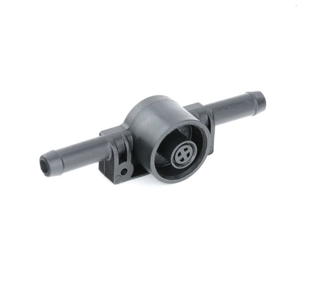 MAXGEAR 27-0230: Ventil, brændstoffilter