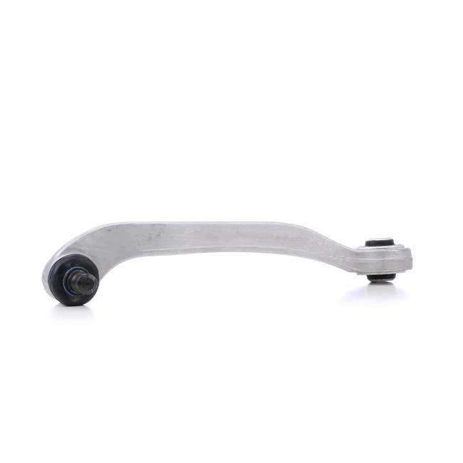 MASTER-SPORT 27028-PCS-MS Bærearm VW Phaeton (3D1, 3D2, 3D3, 3D4, 3D6, 3D7, 3D8, 3D9) 335 hk Bensin hva koster