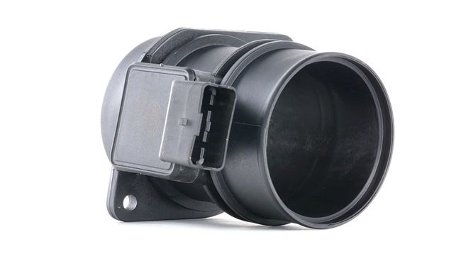HELLA 8ET 009 142-001: Oro masės jutiklis