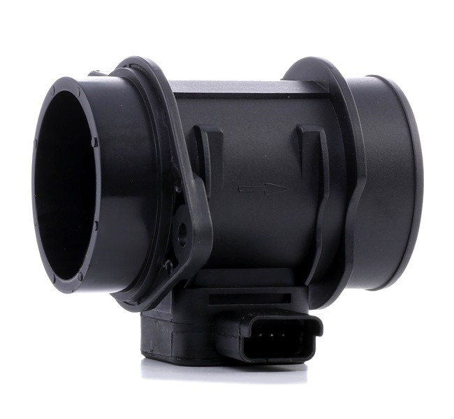 HELLA 8ET 009 142-111: Luftmassenmesser (LMM)