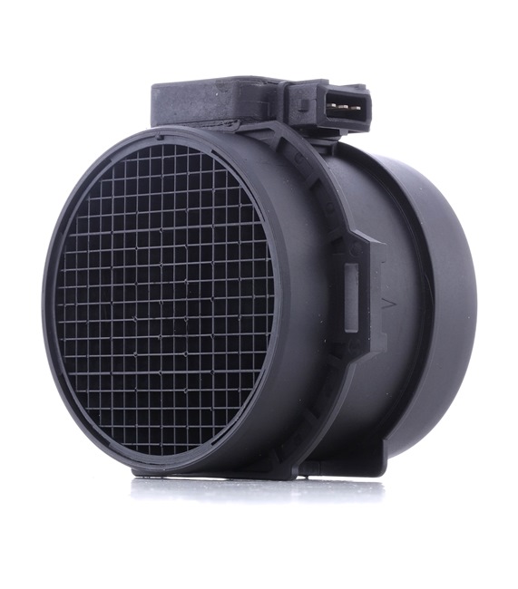 HELLA 8ET 009 142-341: Luftmassenmesser (LMM)