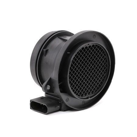 HELLA 8ET 009 142-351 Μετρητής μάζας αέρα MERCEDES-BENZ C-class Coupe (CL203) 122 PS Βενζίνη κόστος