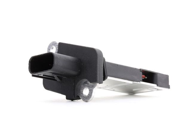HELLA 8ET 009 142-581 Luftmassenmesser (LMM) CITROЁN JUMPER Kasten 101 PS Diesel Kosten
