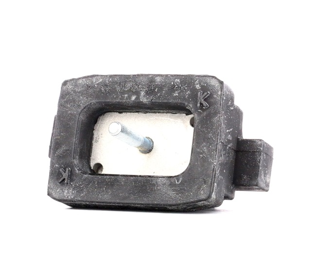 SASIC 2706384 Holder, motorophæng BMW 5 Sedan (F10) 258 HK Diesel hvad koster