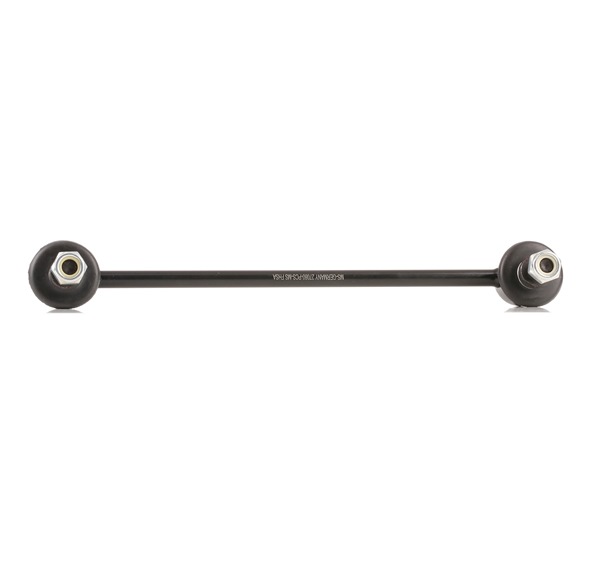 MASTER-SPORT 27080-PCS-MS: Koppelstange Vorderachse